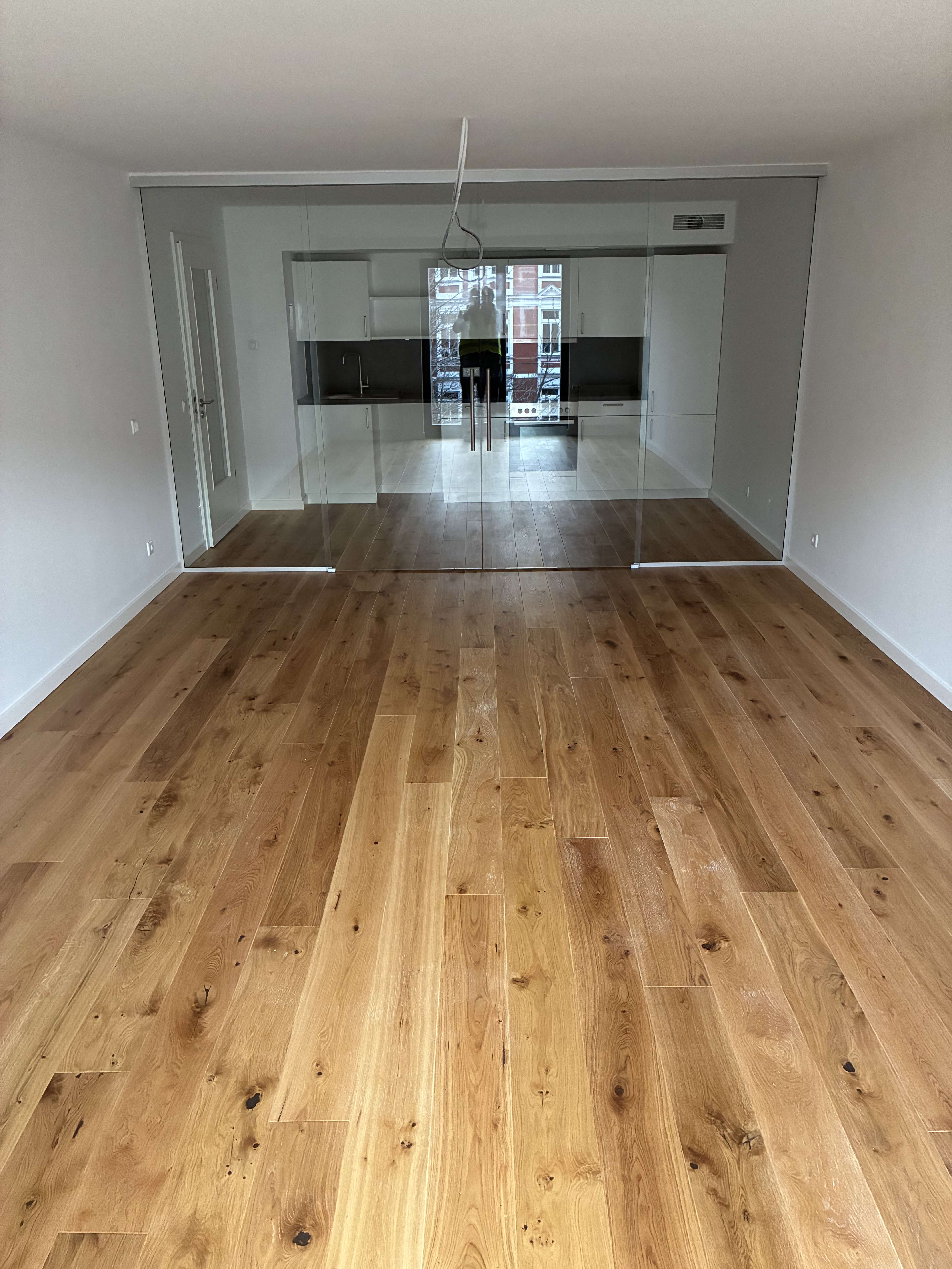 Thumbnail-Wohnung zum Mieten in Erfurt 1.376,00 € 115.63 m²