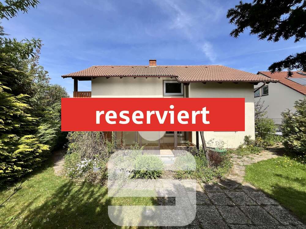 Thumbnail-Haus zum Kaufen in Döhlau 209.000,00 € 128.36 m²