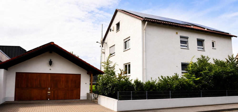 Thumbnail-Haus zum Kaufen in Senden 780.000,00 € 250 m²