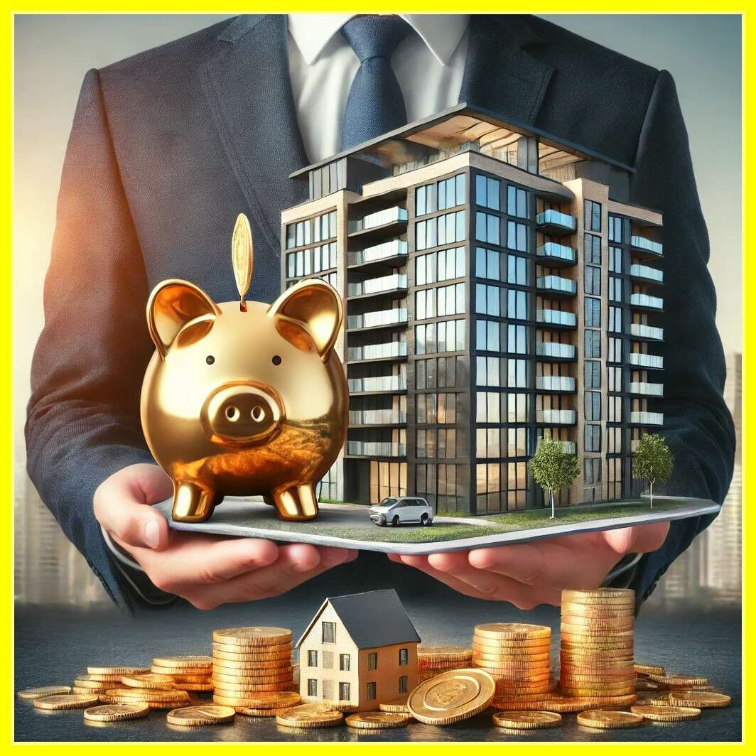 Thumbnail-Haus zum Kaufen in Schwabach 900.000,00 € 340 m²