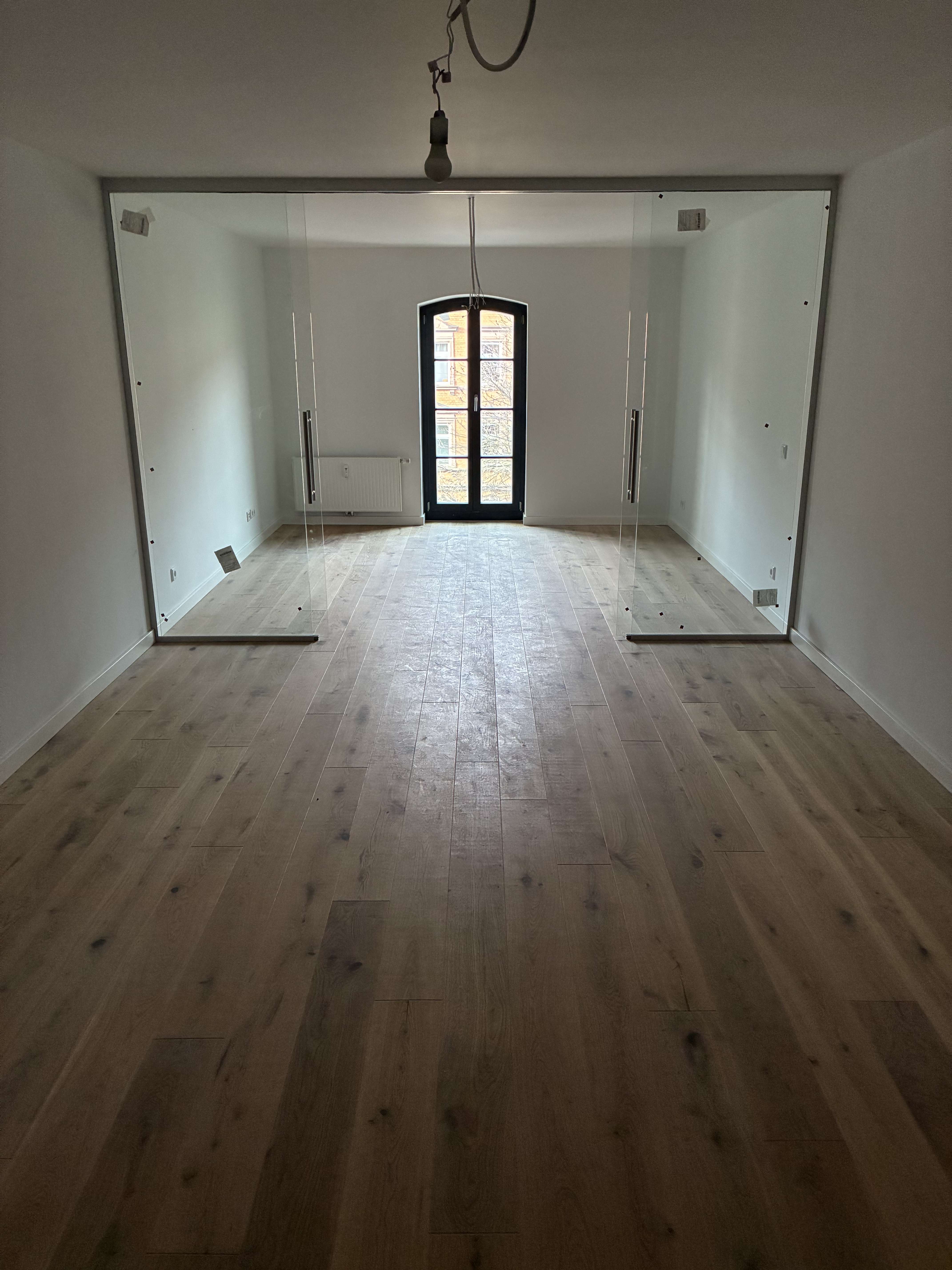 Thumbnail-Wohnung zum Mieten in Erfurt 1.493,69 € 125.52 m²