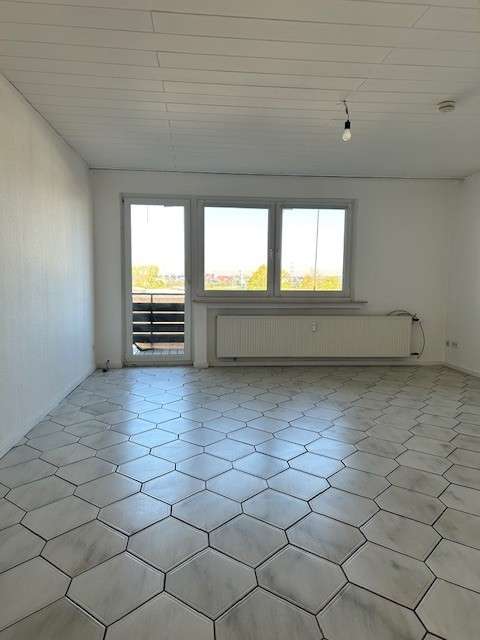Thumbnail-Wohnung zum Mieten in Duisburg 650,00 € 70 m²