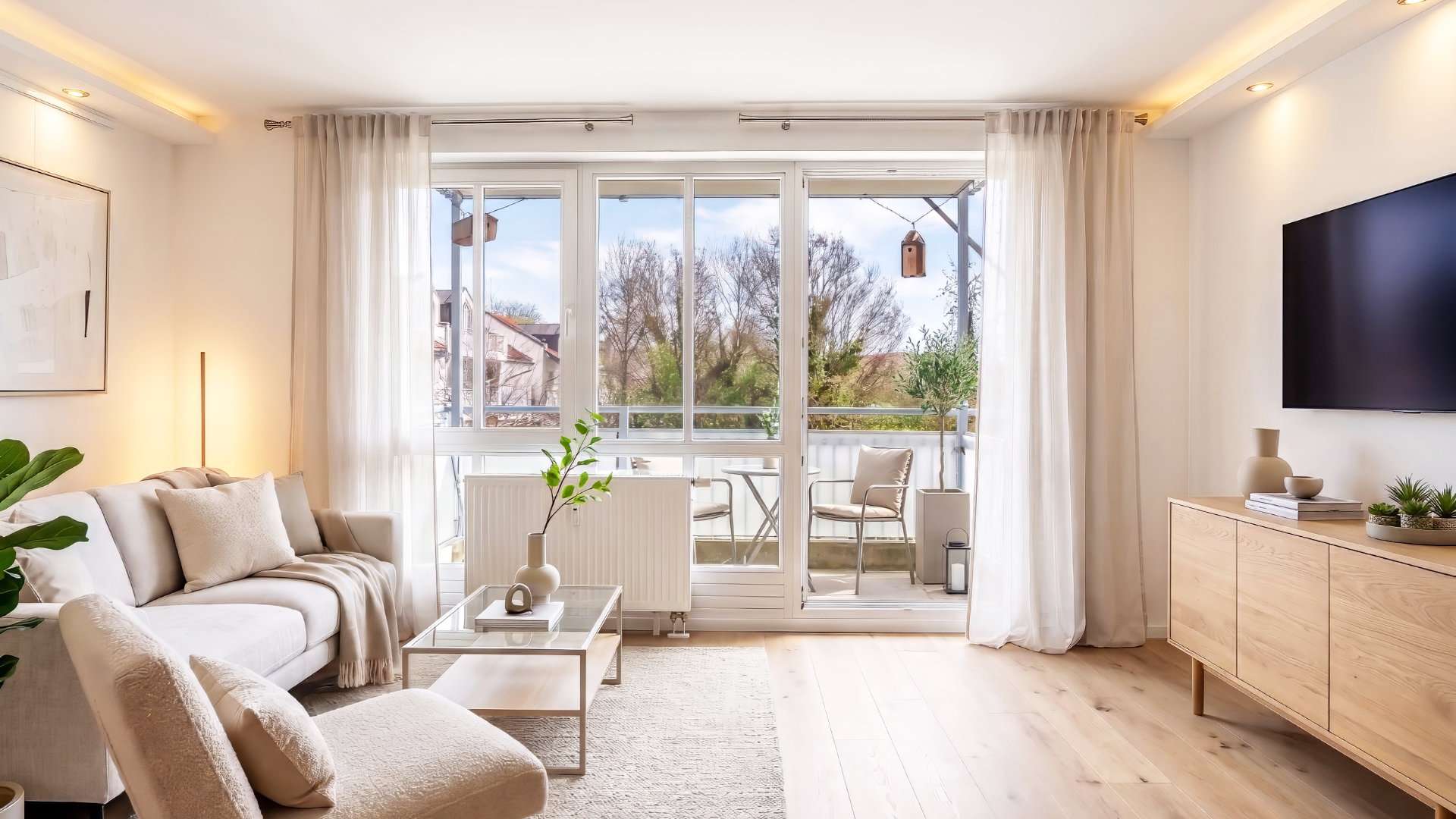 Thumbnail-Wohnung zum Kaufen in München 360.000,00 € 47.24 m²