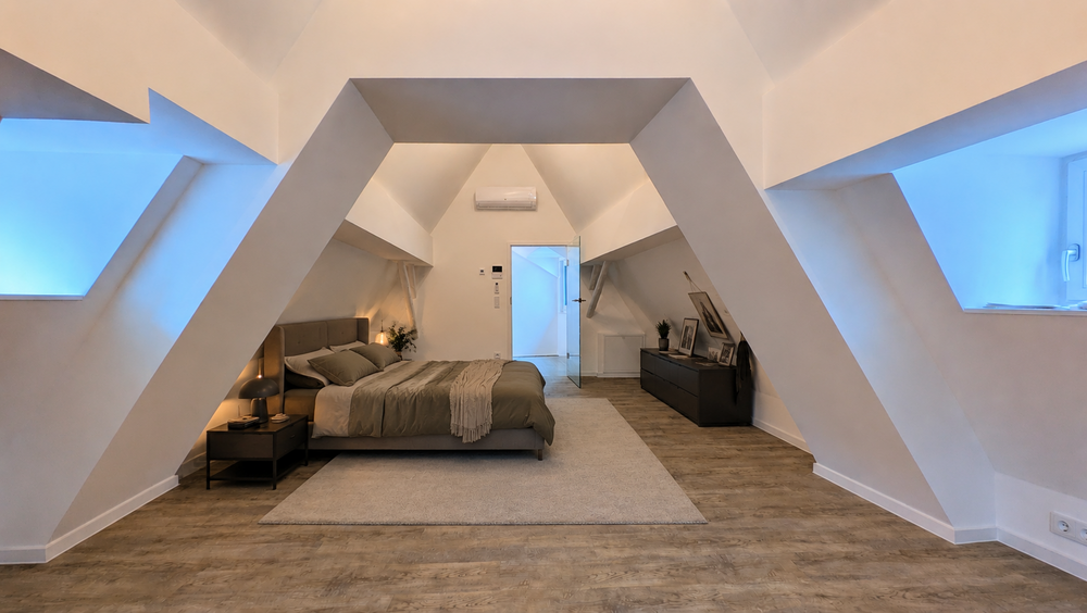 Thumbnail-Haus zum Mieten in Wiesbaden 1.848,00 € 110 m²