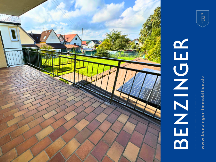 Thumbnail-Haus zum Kaufen in Grabenstetten 309.000,00 € 238 m²