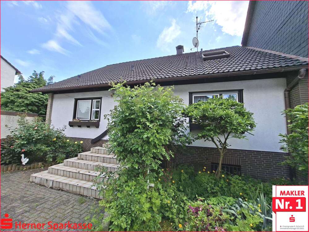 Thumbnail-Haus zum Kaufen in Herne 525.000,00 € 389 m²
