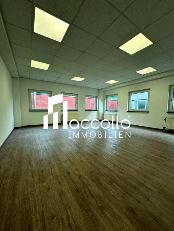 Thumbnail-Büro in Willich 940,00 € 120 m²