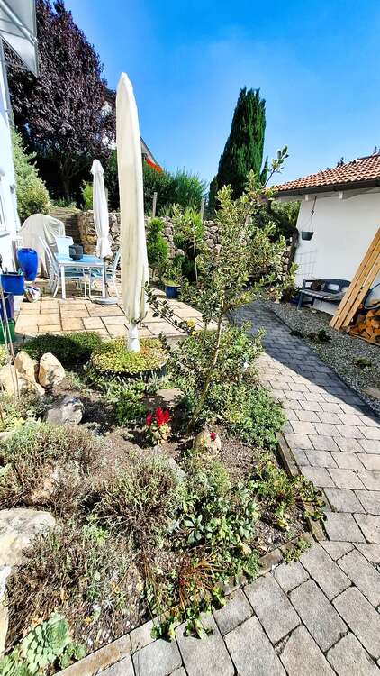 Thumbnail-Haus zum Kaufen in Taufkirchen 898.000,00 € 257 m²