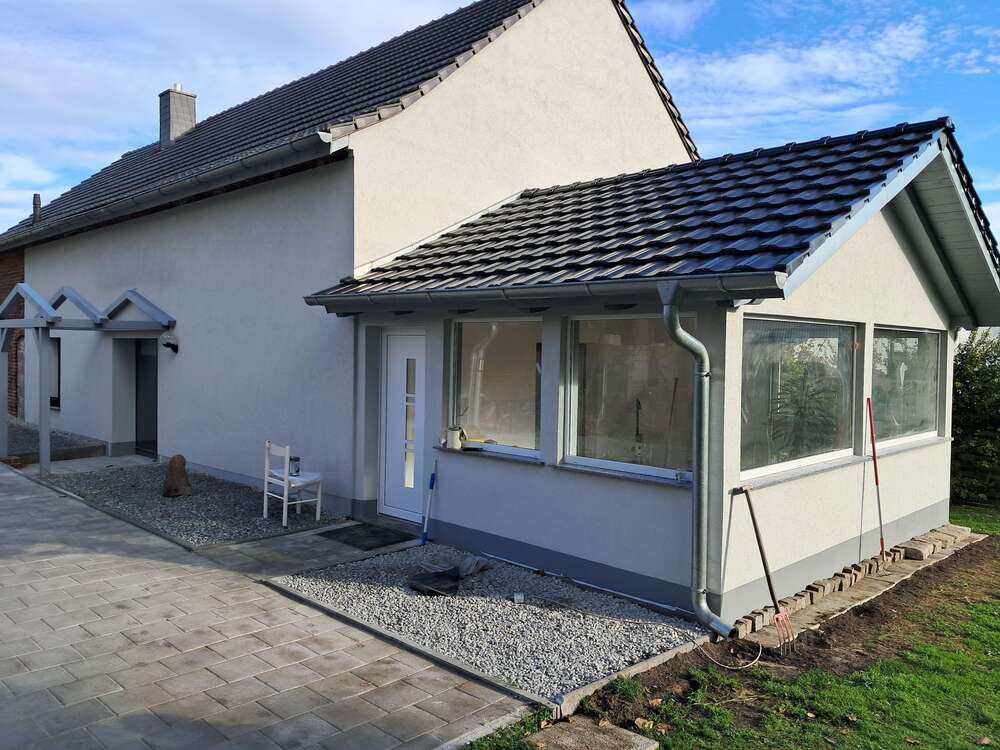 Thumbnail-Wohnung zum Mieten in Neißemünde 650,00 € 73.13 m²