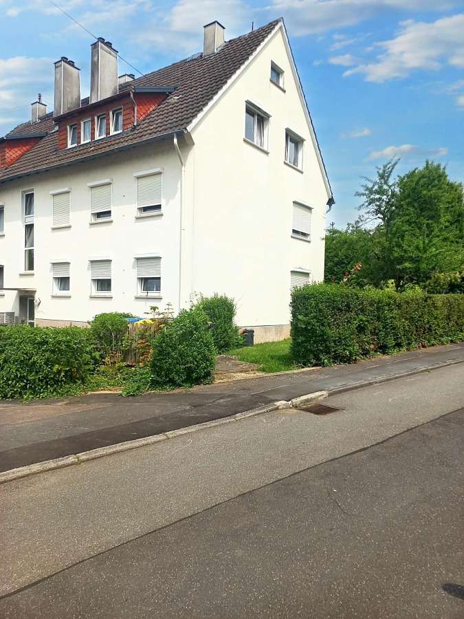 Thumbnail-Haus zum Kaufen in Diez 498.000,00 € 338 m²