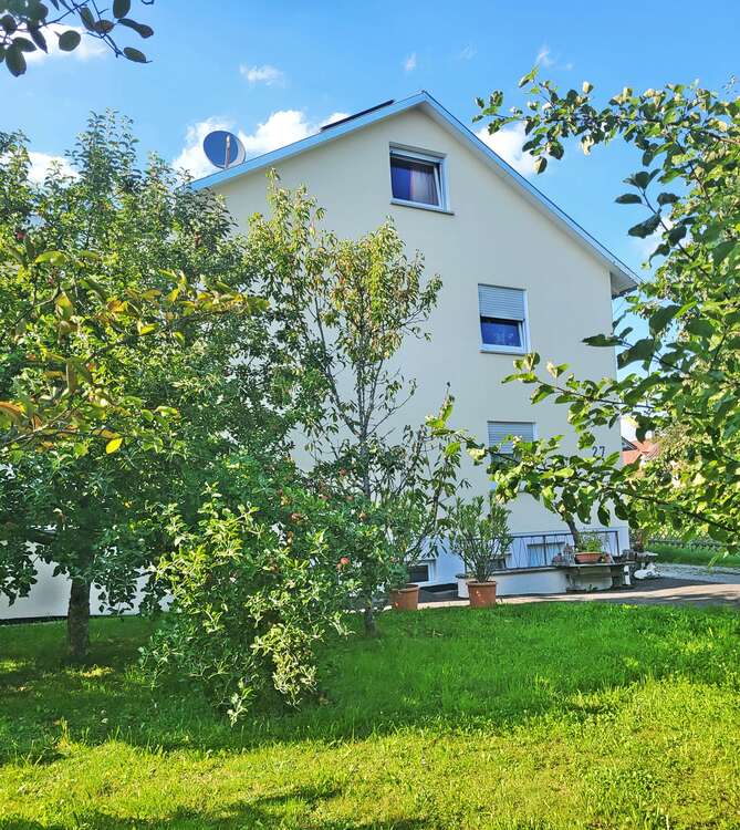 Thumbnail-Haus zum Kaufen in Bingen 500.000,00 € 192 m²