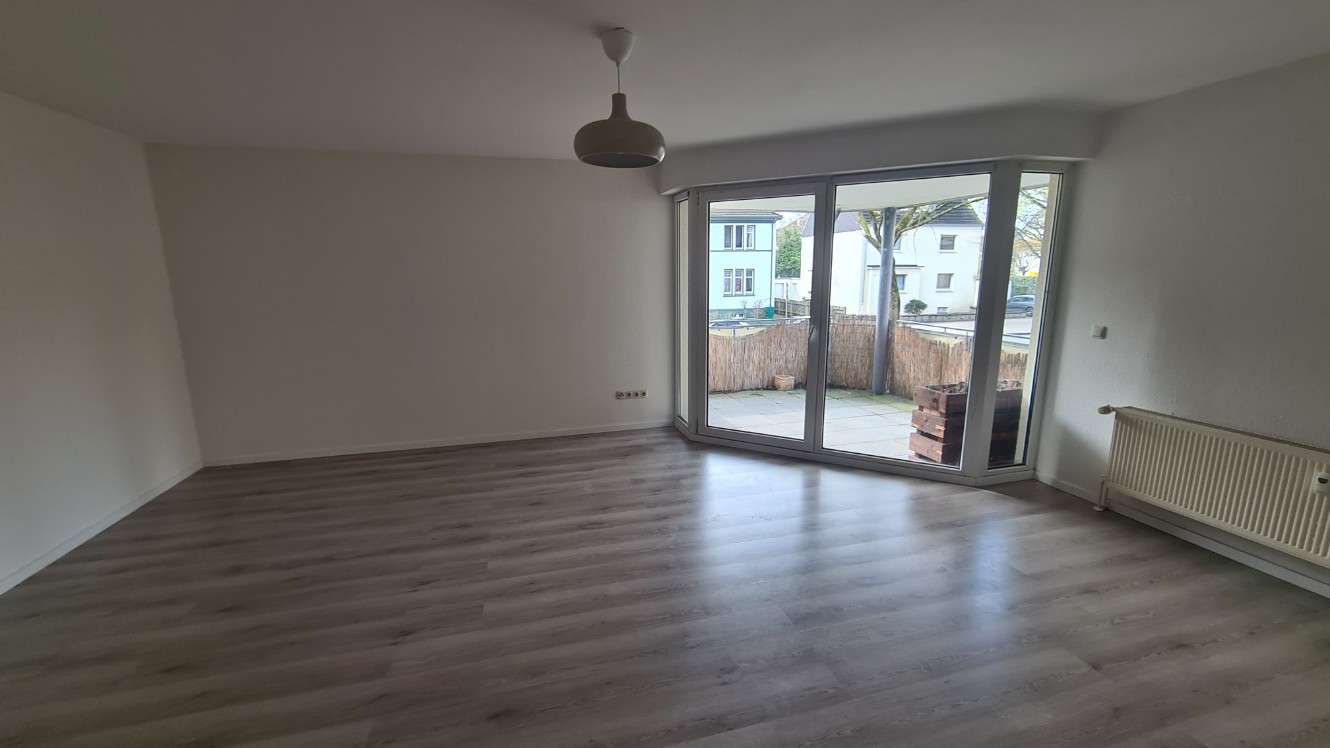 Thumbnail-Wohnung zum Mieten in Oer-Erkenschwick 430,00 € 65 m²