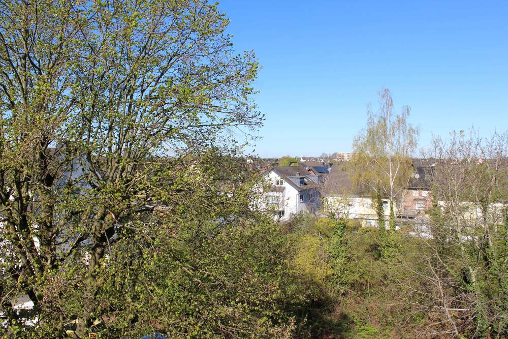 Thumbnail-Wohnung zum Kaufen in Troisdorf 155.000,00 € 52 m²