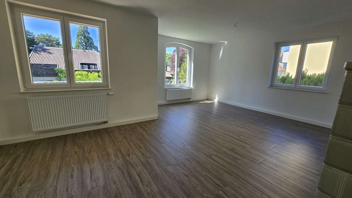 Thumbnail-Wohnung zum Mieten in Korntal 1.200,00 € 85 m²