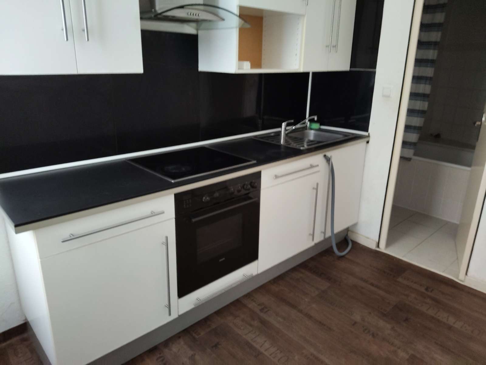 Thumbnail-Wohnung zum Mieten in Mannheim 780,00 € 76 m²