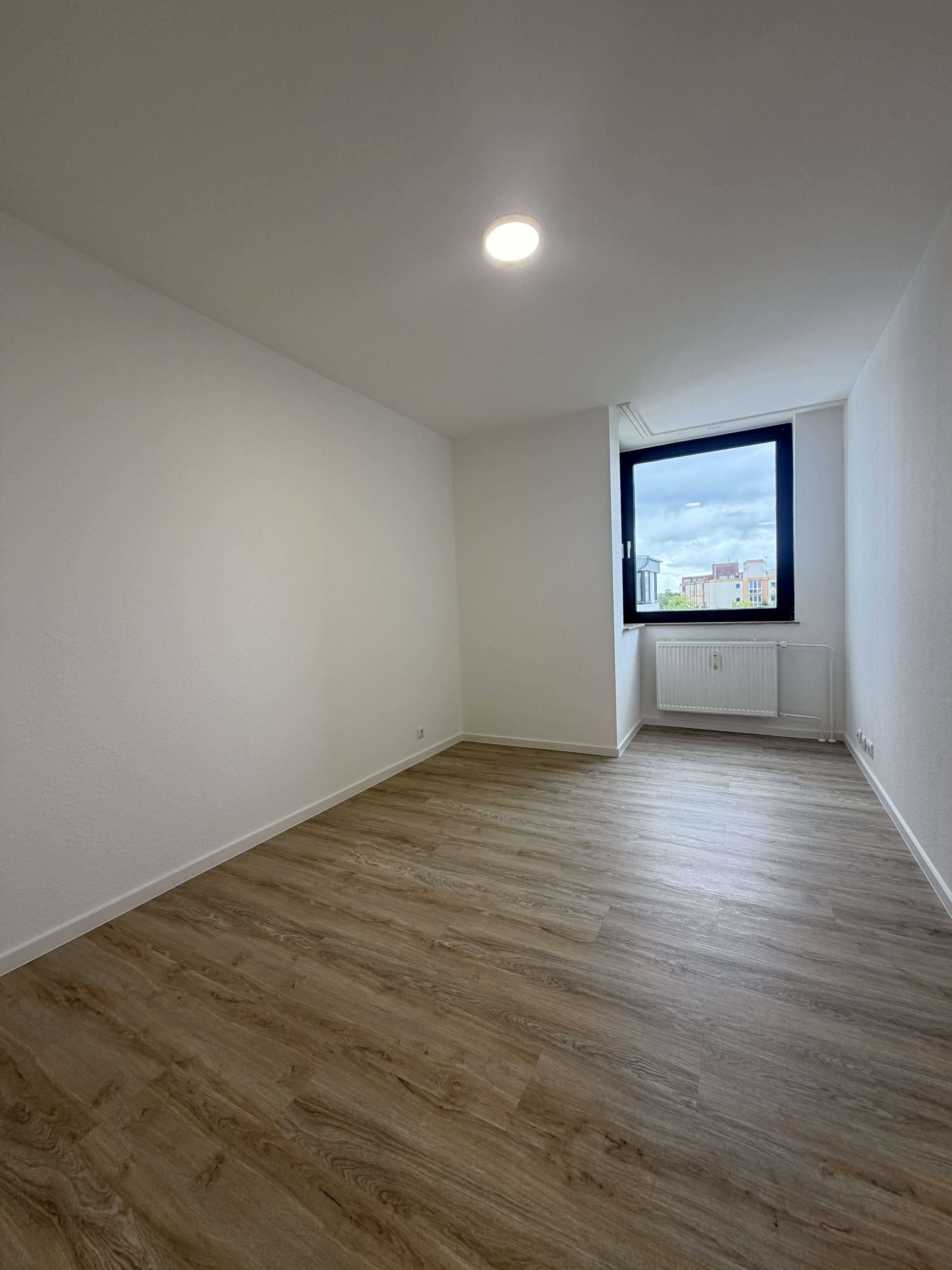 Thumbnail-Wohnung zum Mieten in Mainz 500,00 € 19 m²