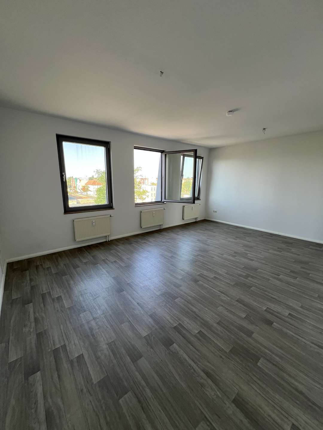 Thumbnail-Wohnung zum Mieten in Magdeburg 519,00 € 69.2 m²