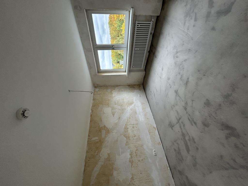 Thumbnail-Wohnung zum Mieten in Dortmund 605,00 € 77 m²