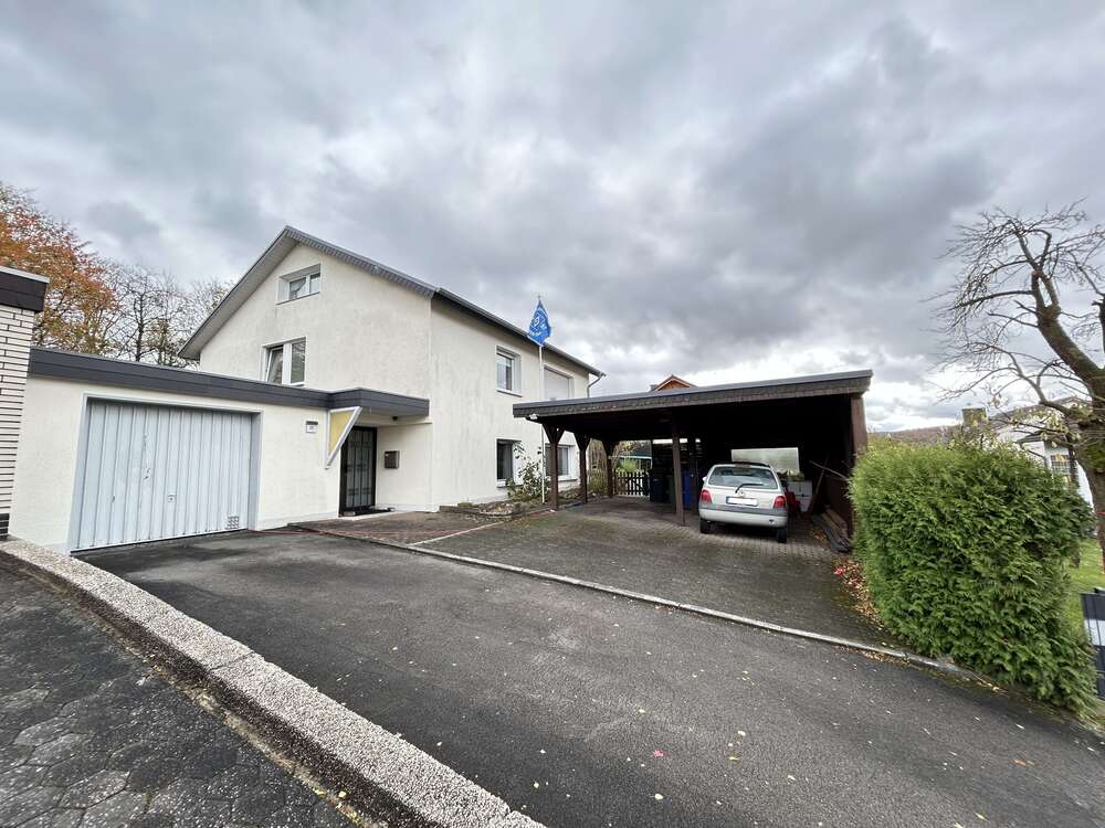 Thumbnail-Haus zum Kaufen in Warburg-Rimbeck 259.000,00 € 152 m²