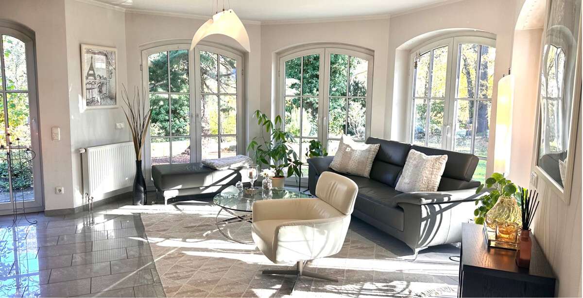 Thumbnail-Haus zum Kaufen in Strehla 680.000,00 € 145 m²