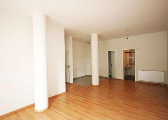 Thumbnail-Wohnung zum Mieten in Berlin 821,00 € 74.66 m²