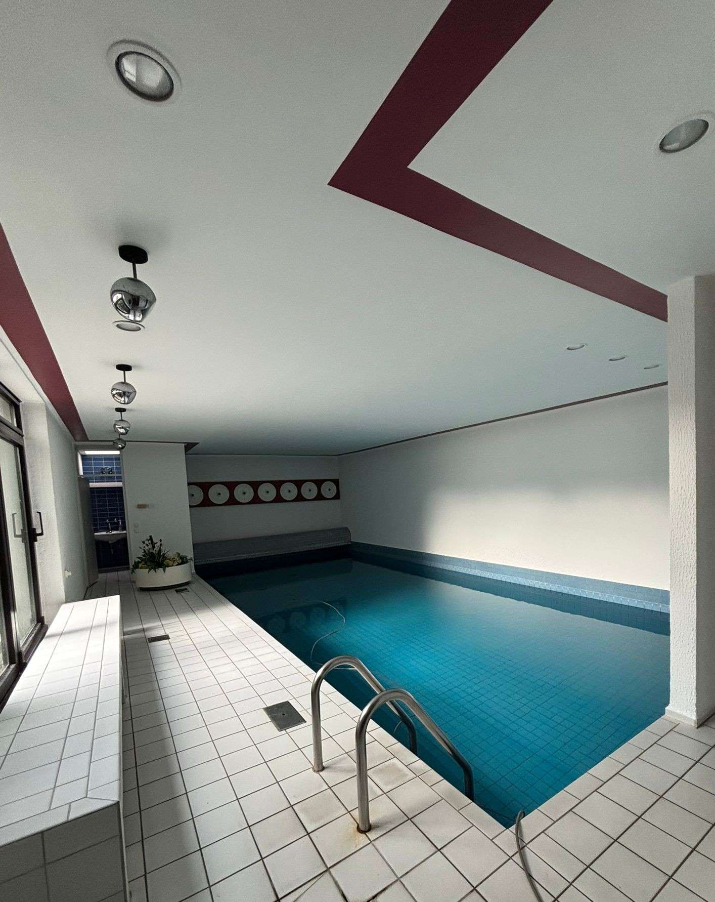 Thumbnail-Wohnung zum Kaufen in Bocholt 152.000,00 € 70 m²