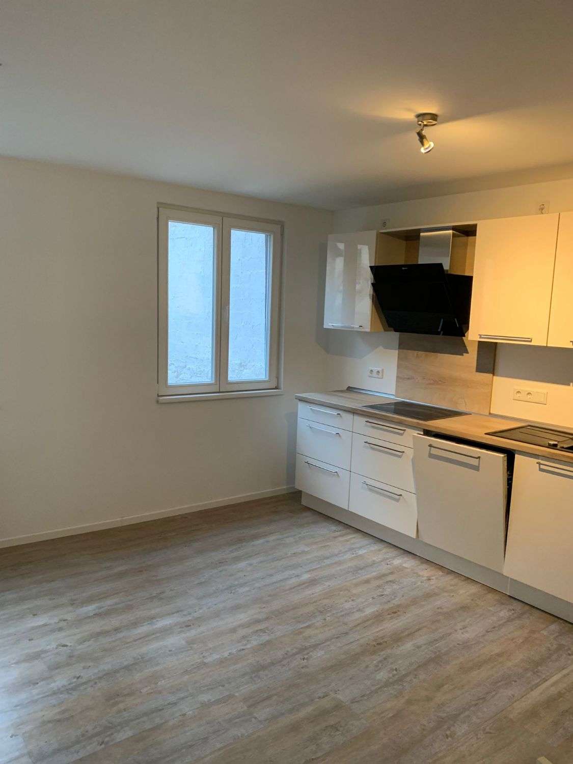 Thumbnail-Wohnung zum Mieten in Warendorf 1.115,00 € 85.61 m²