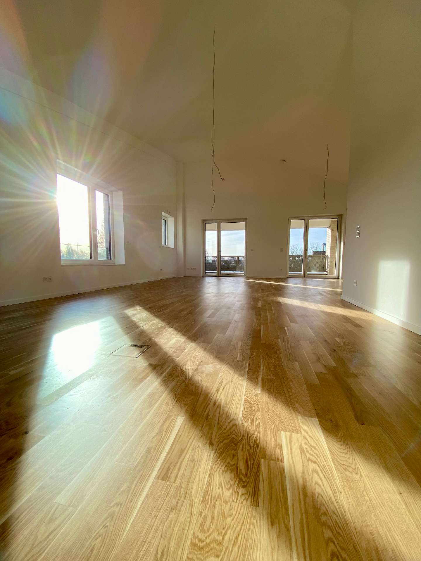 Thumbnail-Wohnung zum Mieten in Bocholt 1.167,13 € 93.37 m²