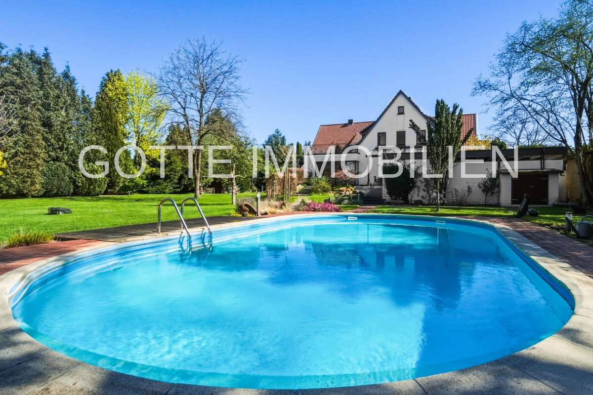 Thumbnail-Haus zum Kaufen in Gütersloh 699.000,00 € 161 m²