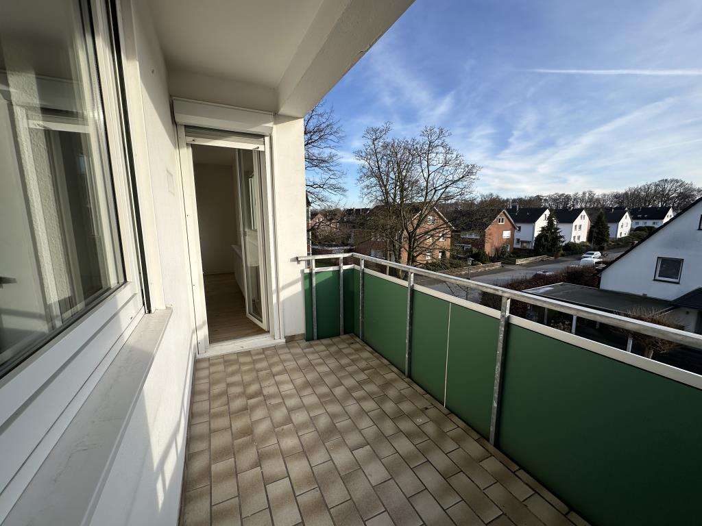 Thumbnail-Wohnung zum Mieten in Gütersloh 709,00 € 75 m²