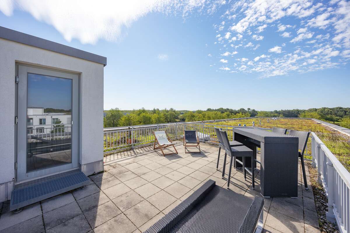 Thumbnail-Wohnung zum Kaufen in München 598.000,00 € 71.13 m²