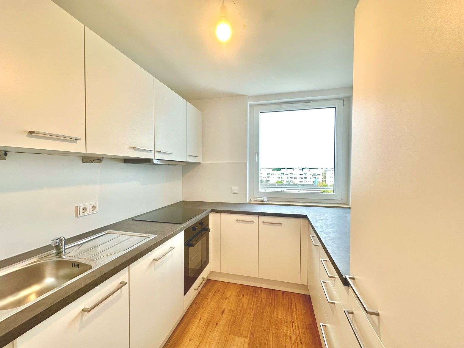 Thumbnail-Wohnung zum Mieten in München 1.564,69 € 68.99 m²