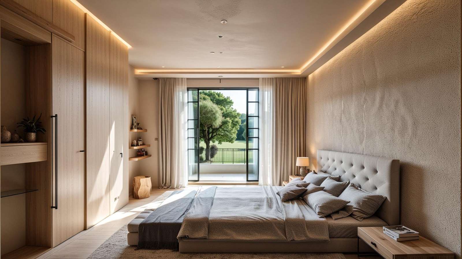 Thumbnail-Haus zum Kaufen in Garching 1.269.000,00 € 167.29 m²