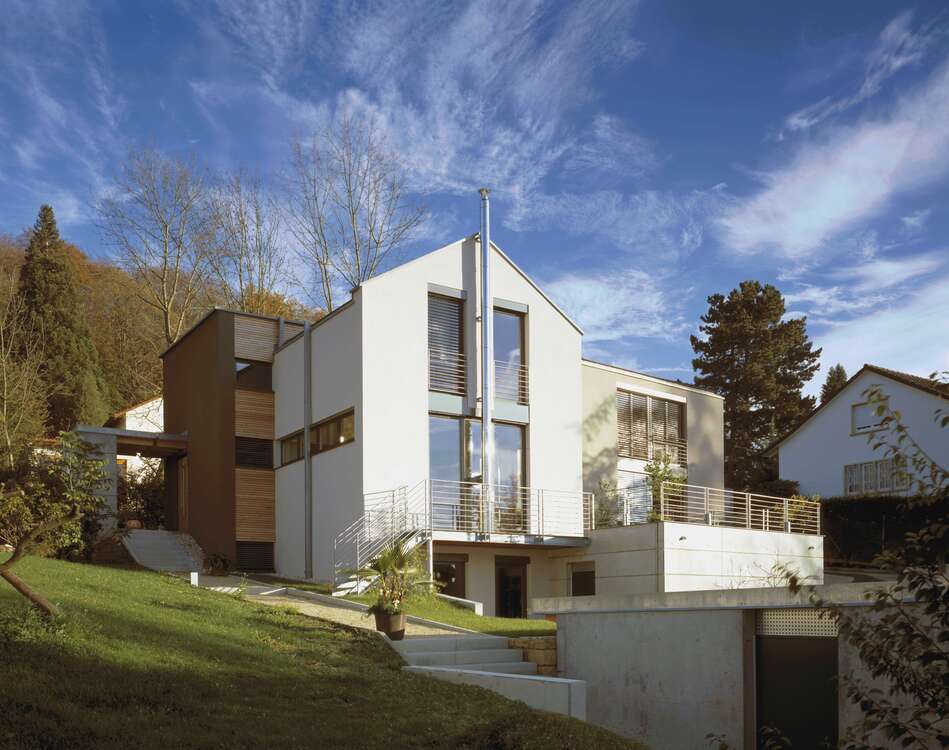 Thumbnail-Haus zum Kaufen in Lörrach 2.296.000,00 € 348 m²