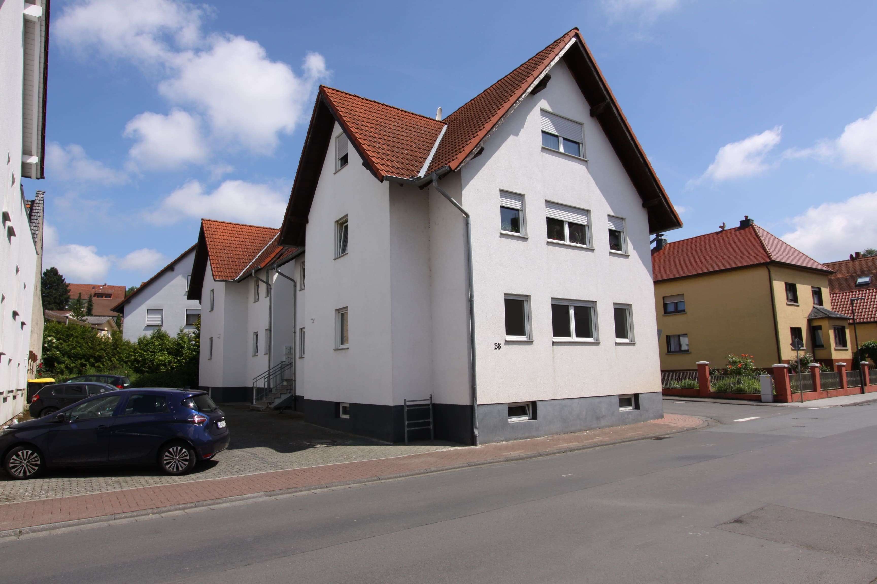 Thumbnail-Haus zum Kaufen in Rockenberg 1.299.000,00 € 564 m²