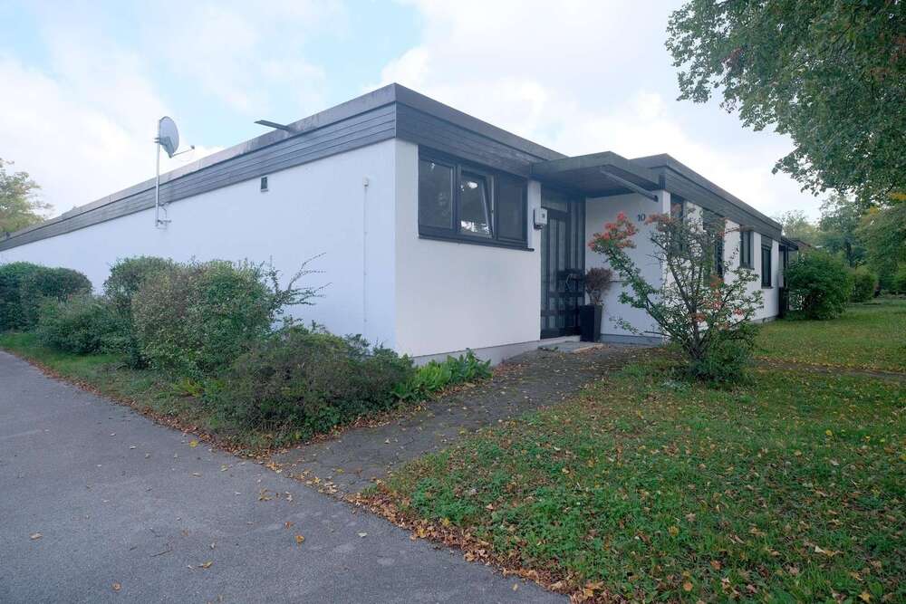 Thumbnail-Haus zum Kaufen in Ottobrunn 819.000,00 € 123 m²