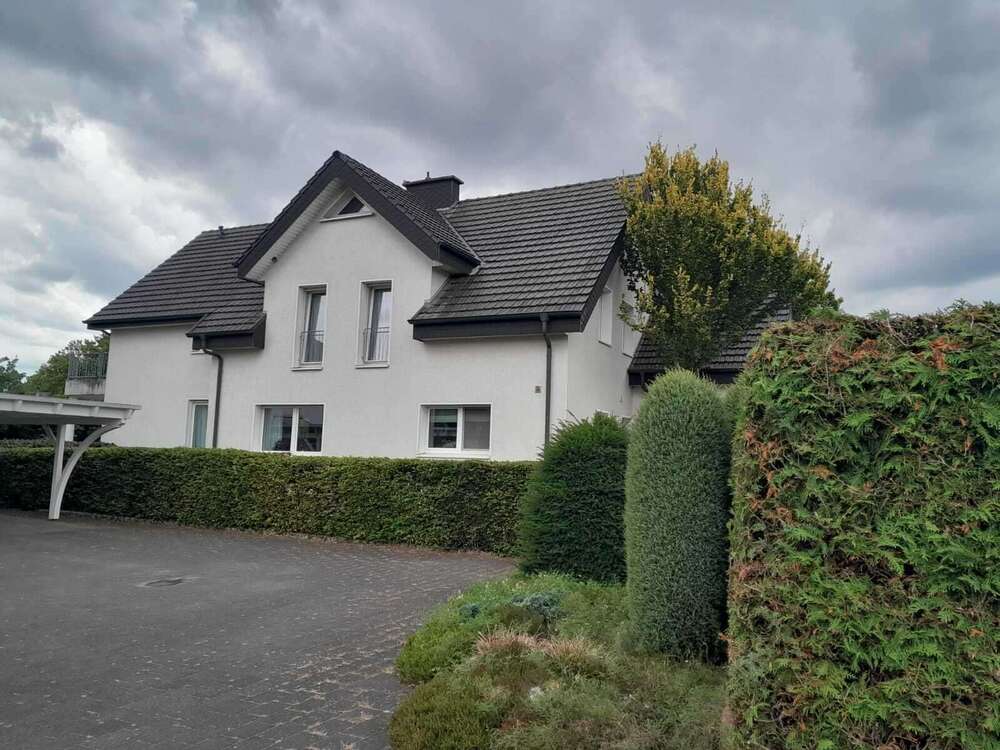 Thumbnail-Haus zum Kaufen in Rietberg 1.450.000,00 € 371 m²