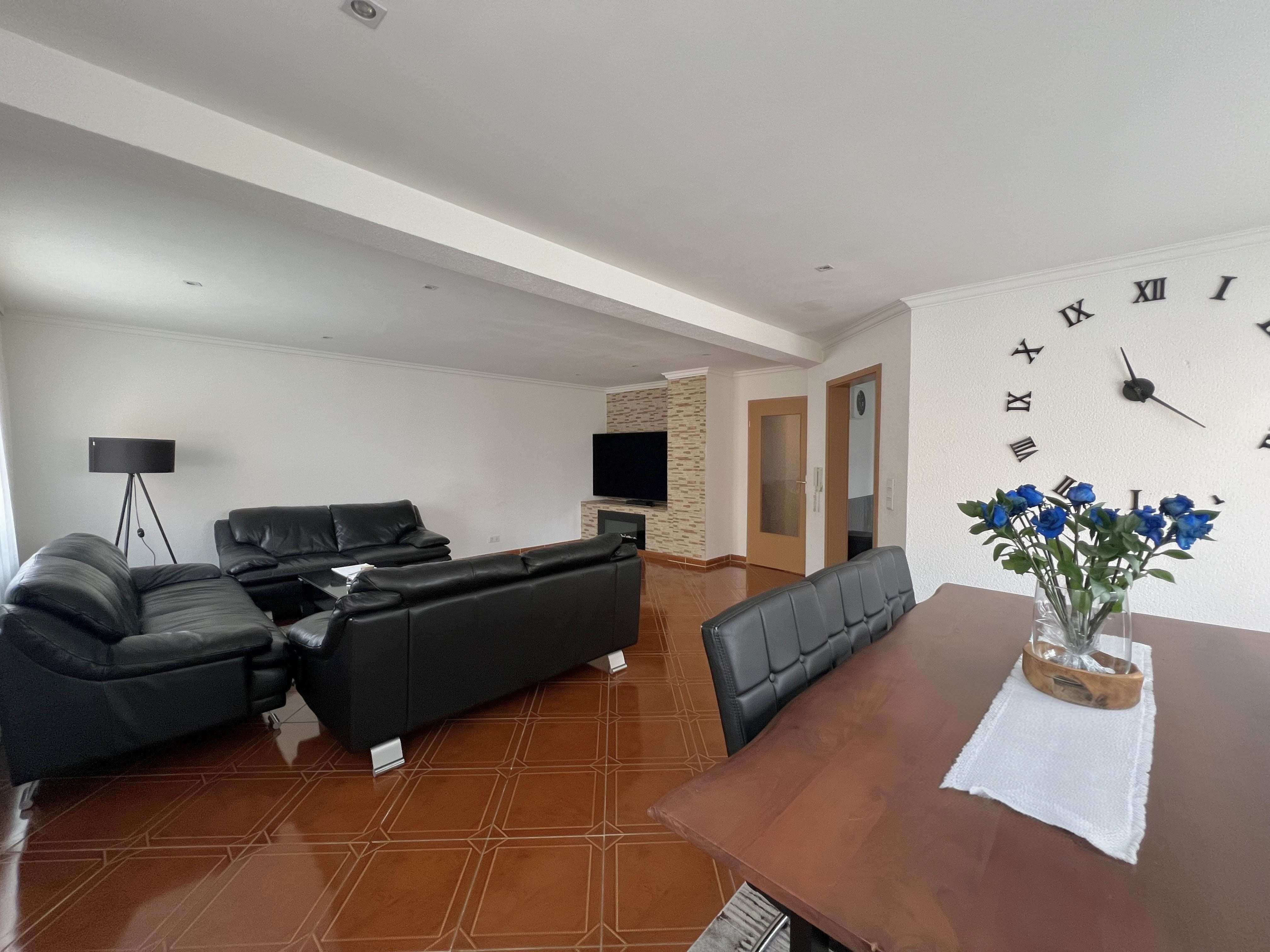 Thumbnail-Haus zum Kaufen in Bruchsal 599.000,00 € 153.11 m²