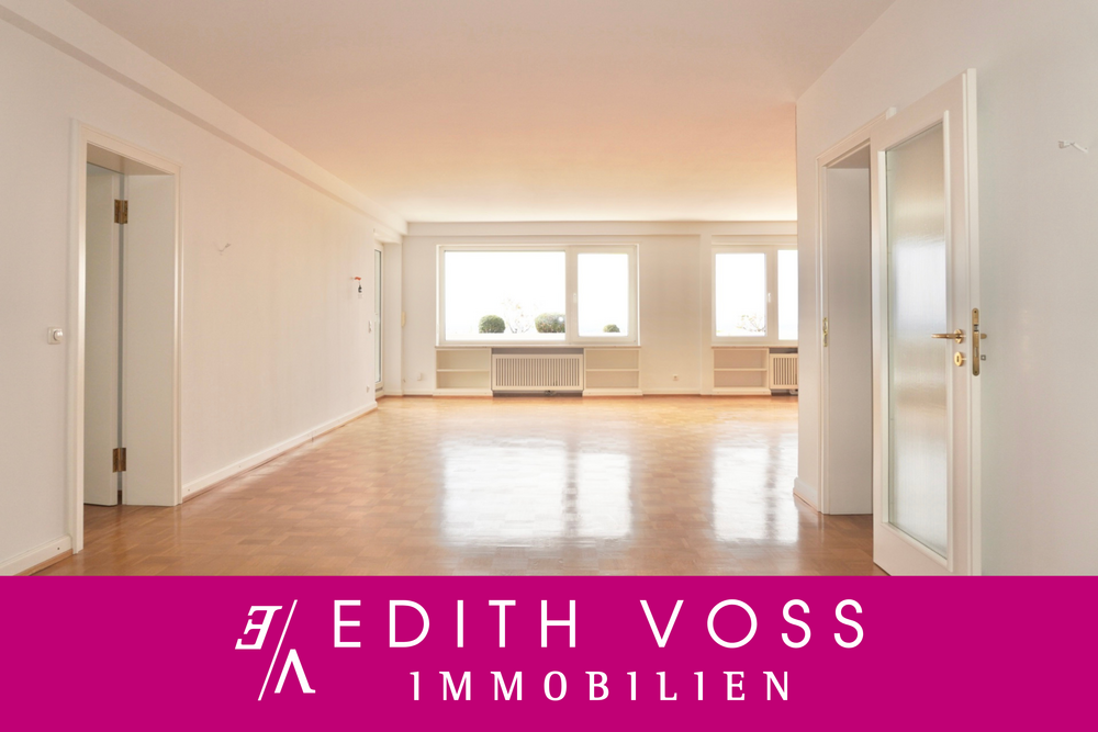 Thumbnail-Wohnung zum Mieten in Weinheim 2.850,00 € 159 m²