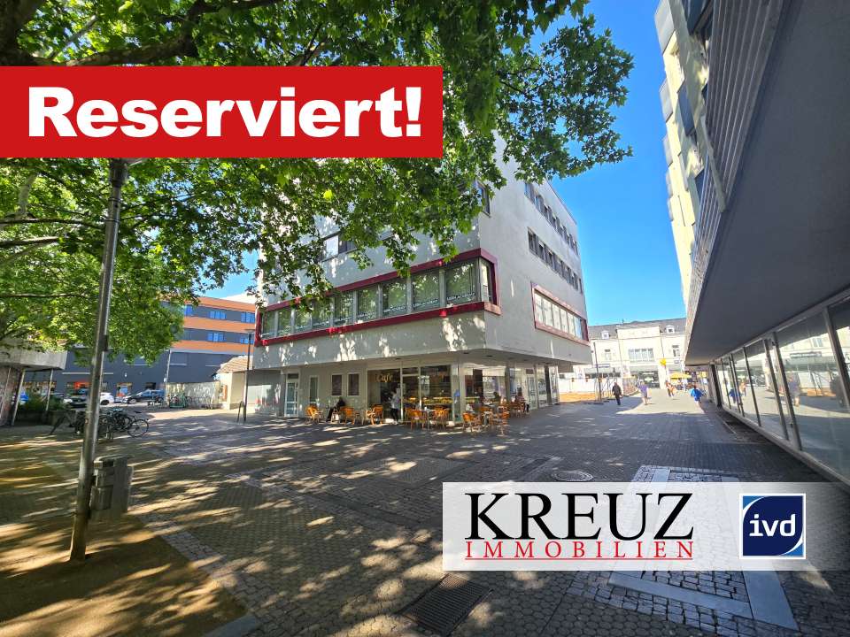 Thumbnail-Haus zum Kaufen in Rüsselsheim 1.295.000,00 € 181 m²