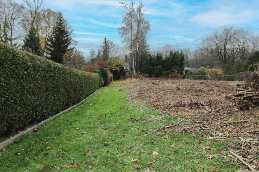 Thumbnail-Grundstück zu verkaufen in Chemnitz 147.000,00 € 1200 m²