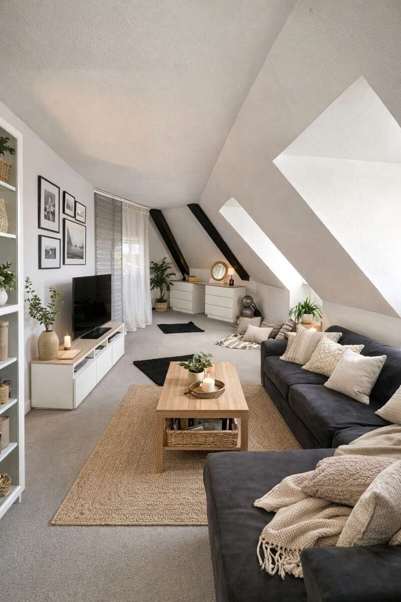 Thumbnail-Wohnung zum Kaufen in Dresden 155.000,00 € 53.09 m²