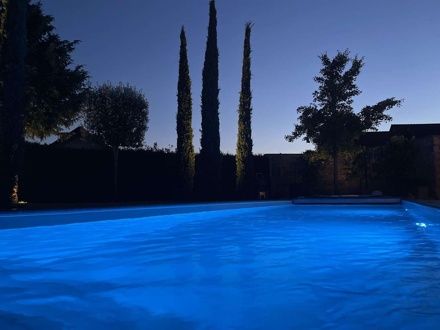 Thumbnail-Haus zum Kaufen in Rottenburg 2.400.000,00 € 238 m²