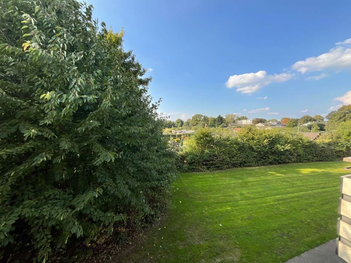 Thumbnail-Wohnung zum Mieten in Duisburg 370,00 € 47 m²