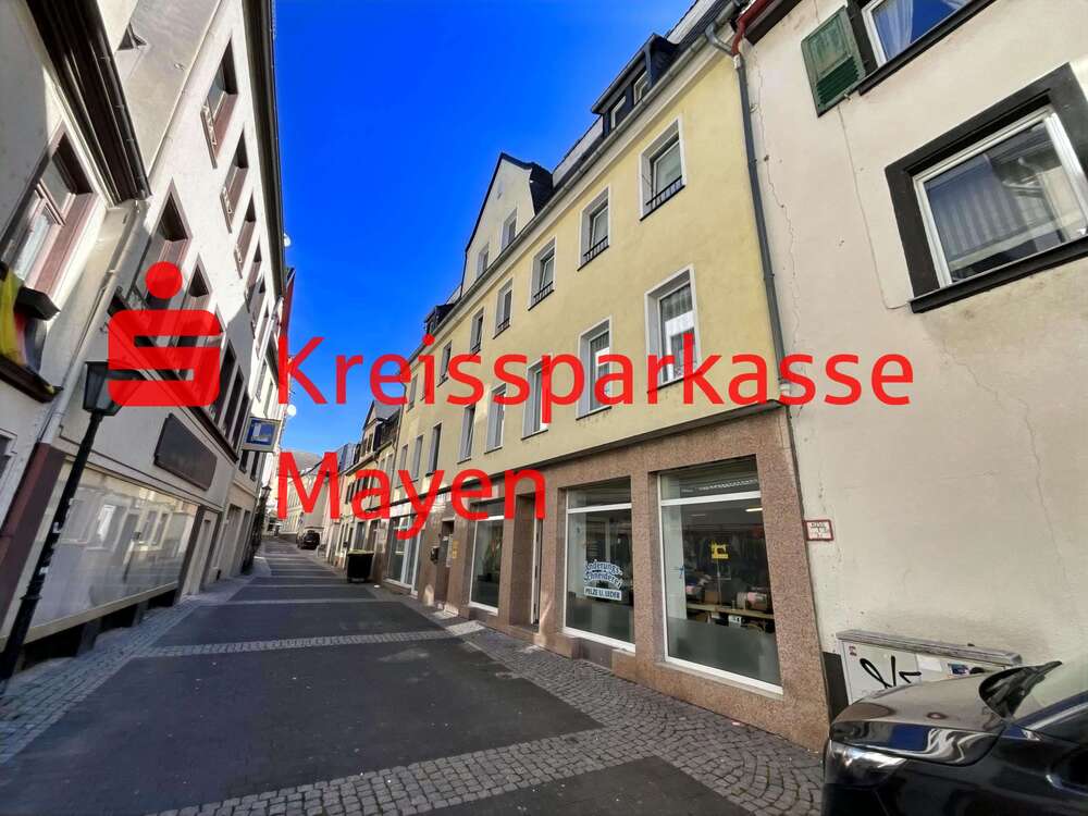 Thumbnail-Haus zum Kaufen in Andernach 1.059.000,00 € 595 m²