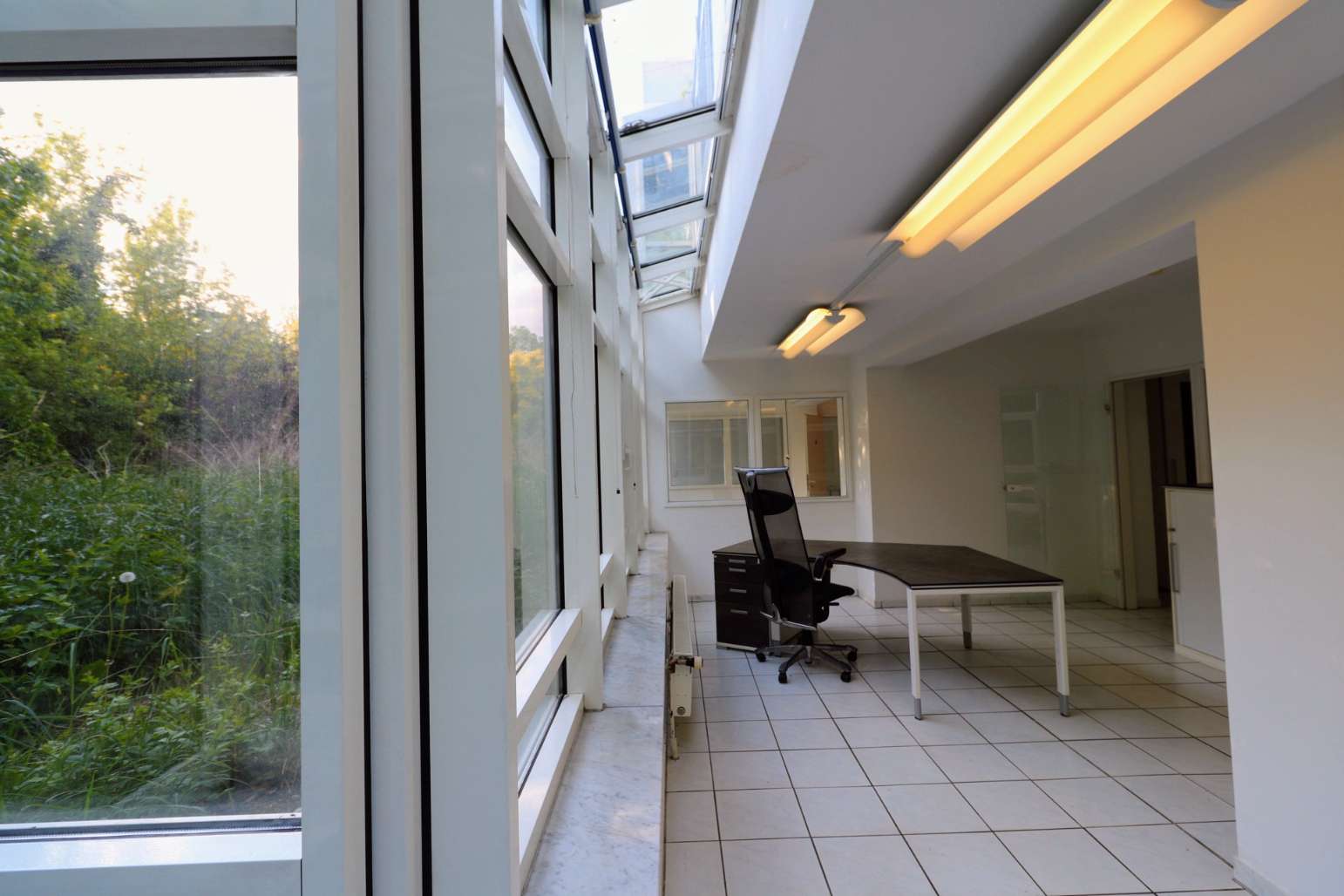 Thumbnail-Büro in Frankfurt am Main 8.000,00 € 470 m²