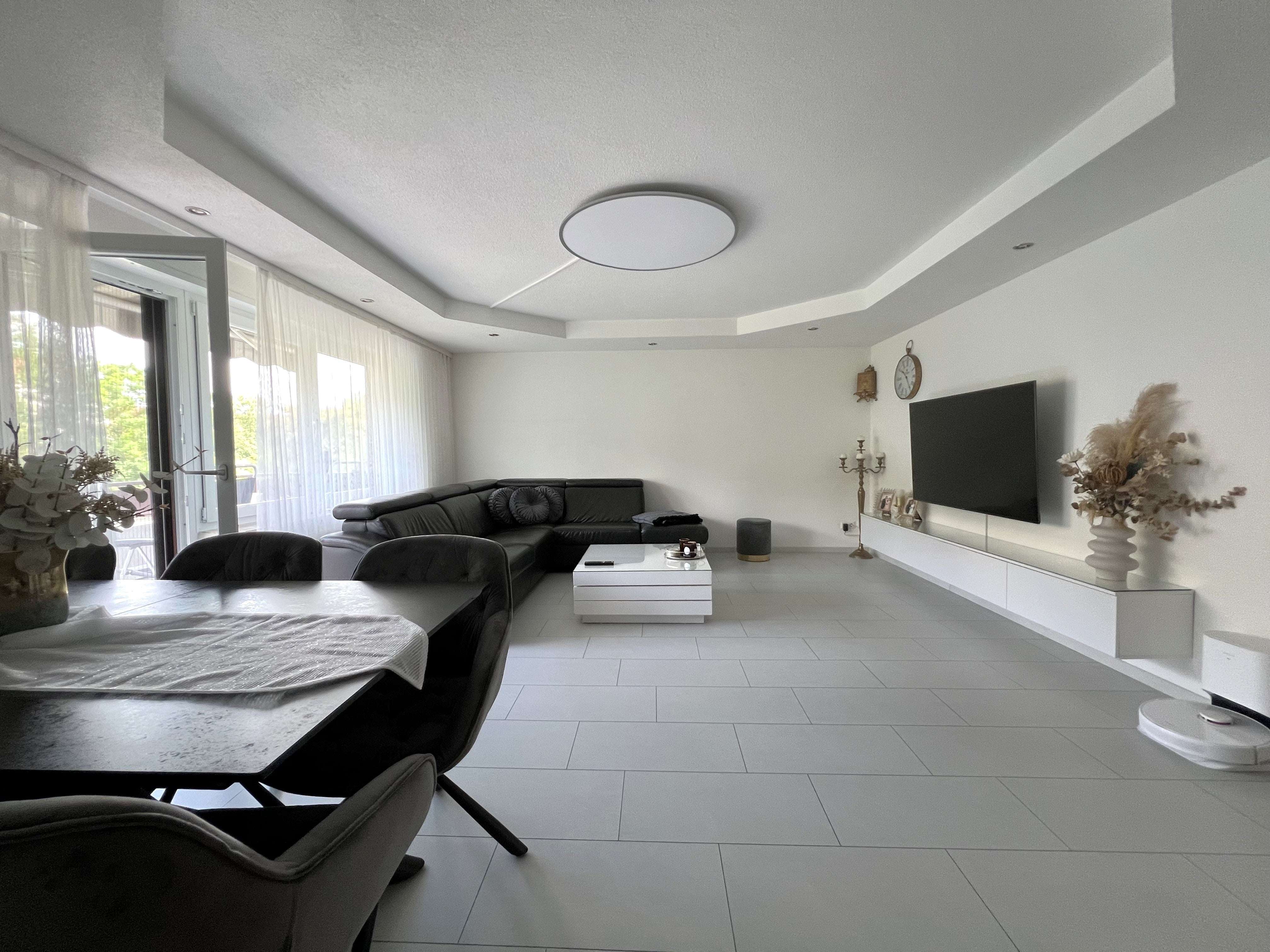 Thumbnail-Wohnung zum Kaufen in Bretten 309.000,00 € 89.62 m²