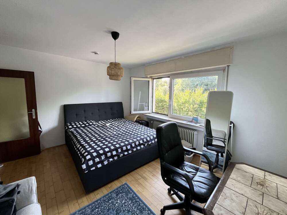 Thumbnail-Wohnung zum Kaufen in Düsseldorf 142.000,00 € 53.77 m²