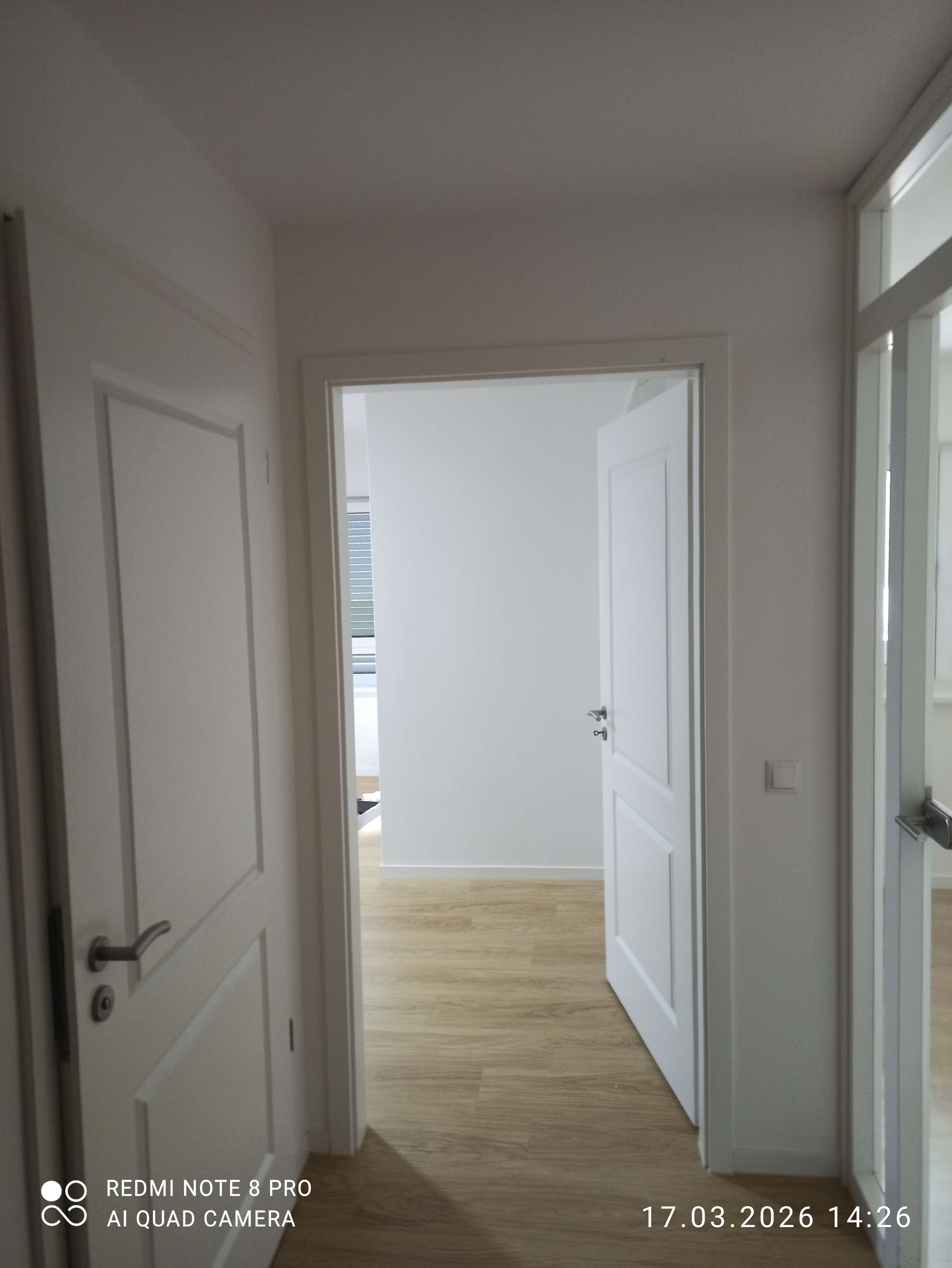 Thumbnail-Wohnung zum Mieten in Frankfurt am Main 1.196,00 € 68.02 m²