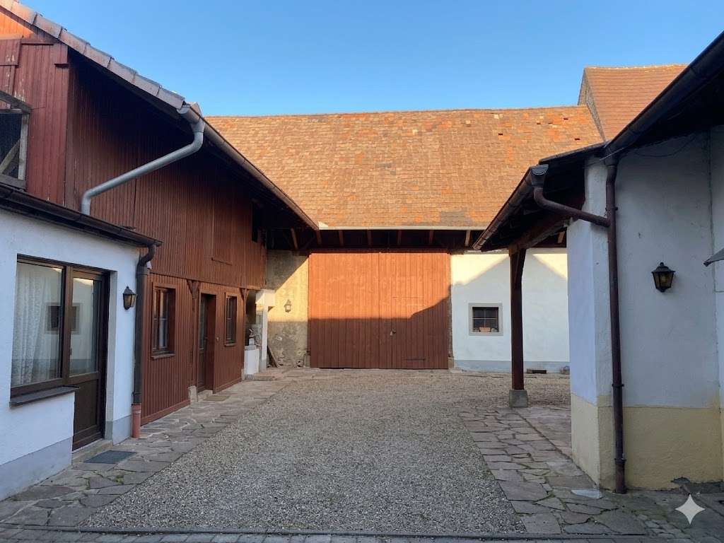 Thumbnail-Haus zum Kaufen in Karlsdorf-neuthard 339.999,00 € 140 m²